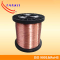 Cable termopar de termopar (tipo K, E, N, J, T, S, R, B)